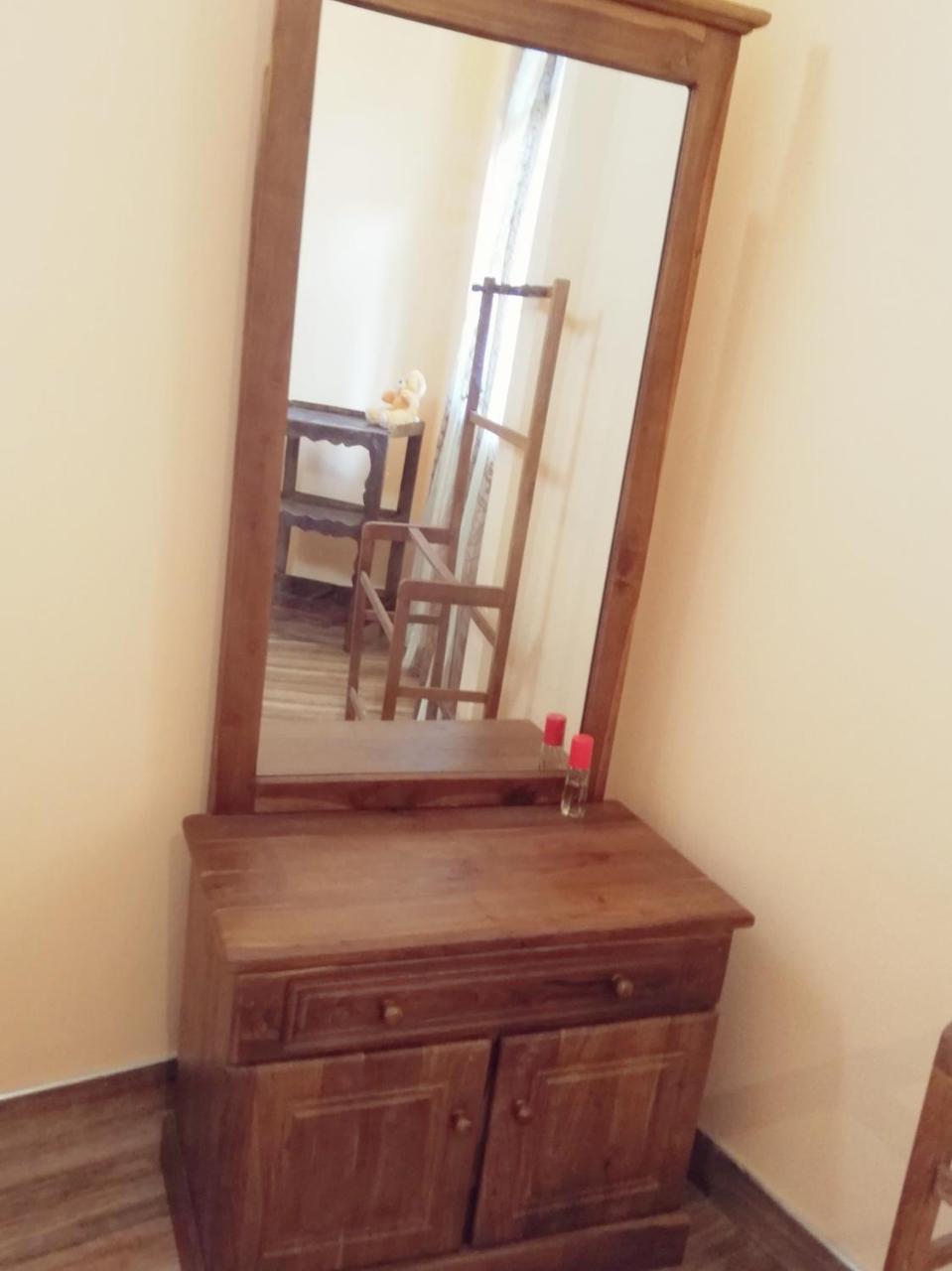 Nisadi Villa Bentota Ngoại thất bức ảnh